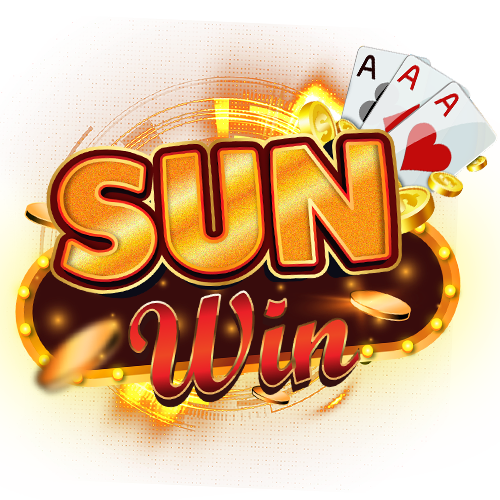 SUN WIN
